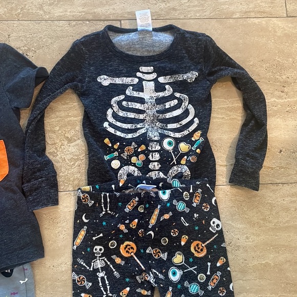 Halloween bundle - Picture 3 of 5